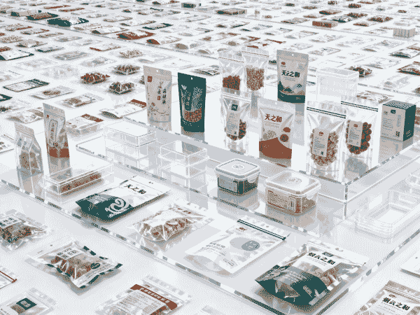 DCCM系列电磁炒面(粉)机