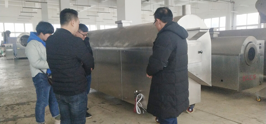 寰俊鍥剧墖_201902250852301.jpg 寰俊鍥剧墖_201902250852301.jpg