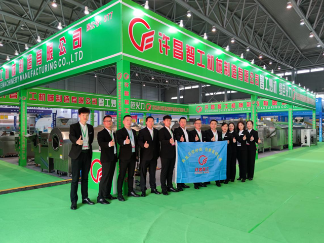 鍥剧墖 37.png 鍥剧墖 37.png