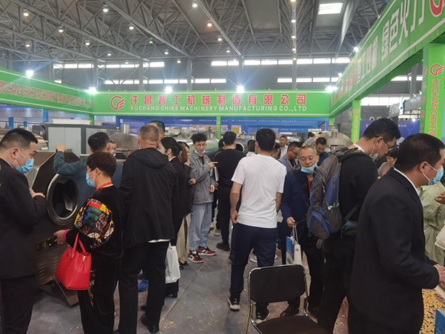 鍥剧墖 40.png 鍥剧墖 40.png